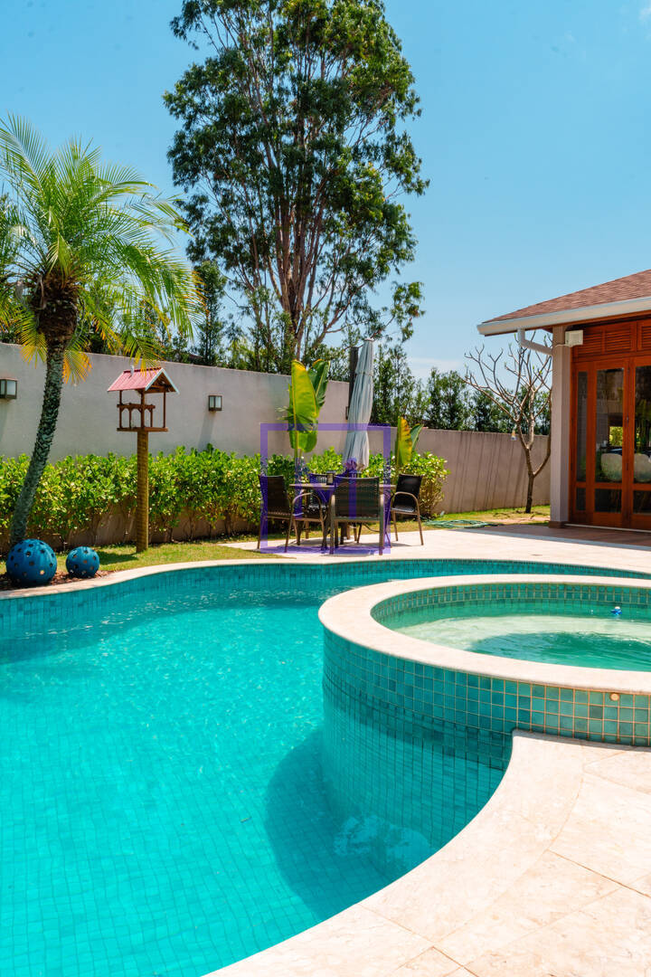 Casa de Condomínio, 3 quartos - Foto 40