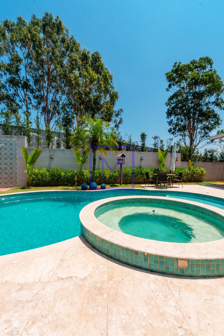 Casa de Condomínio, 3 quartos - Foto 41