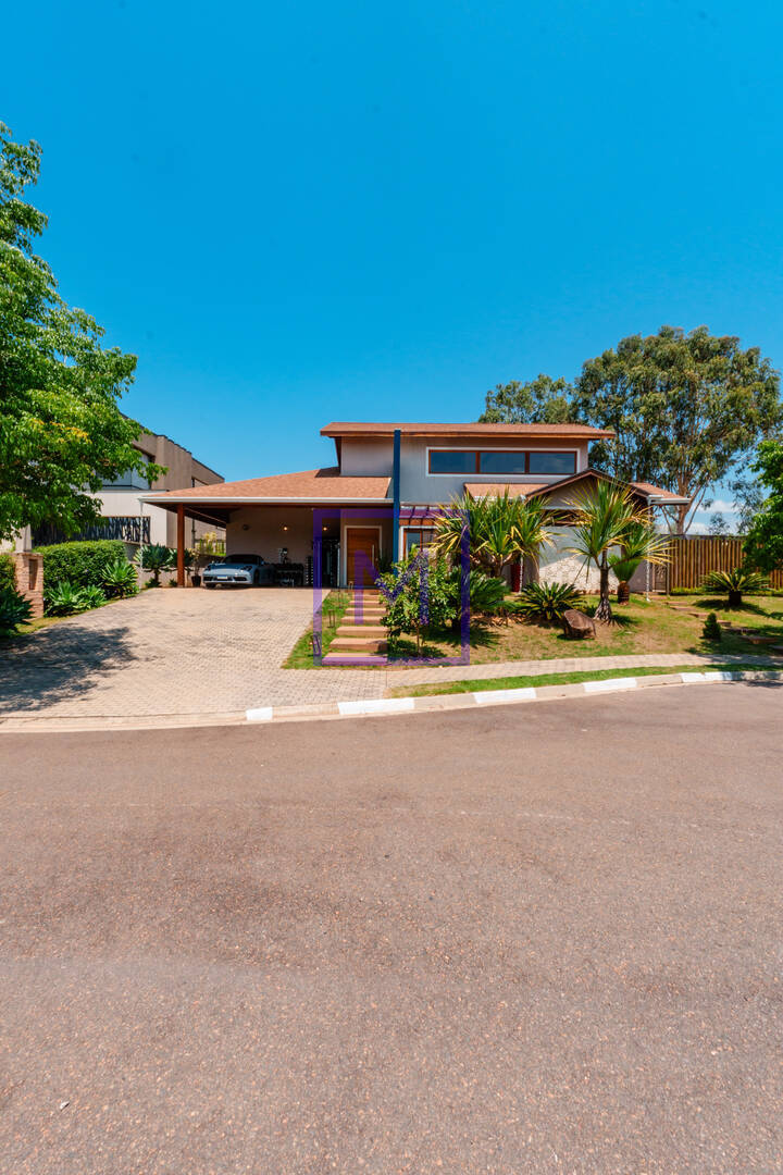 Casa de Condomínio, 3 quartos - Foto 50