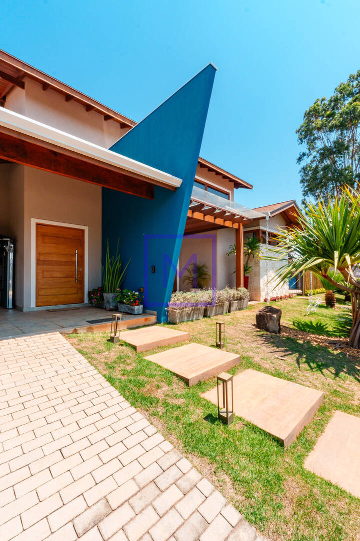 Casa de Condomínio, 3 quartos - Foto 52