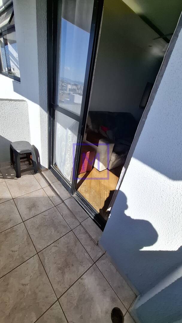 Apartamento, 3 quartos, 69 m² - Foto 5