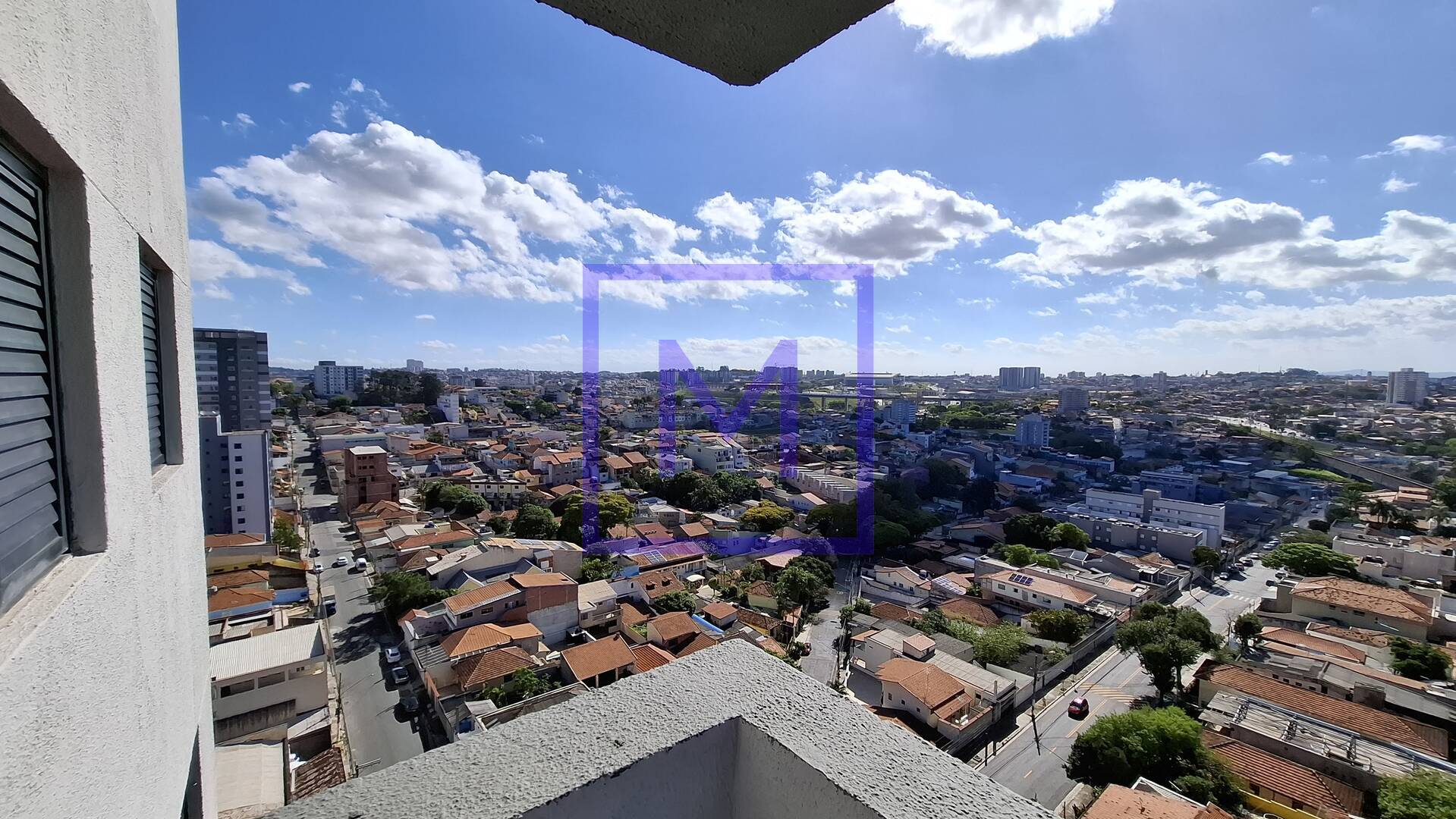 Apartamento, 3 quartos, 69 m² - Foto 6