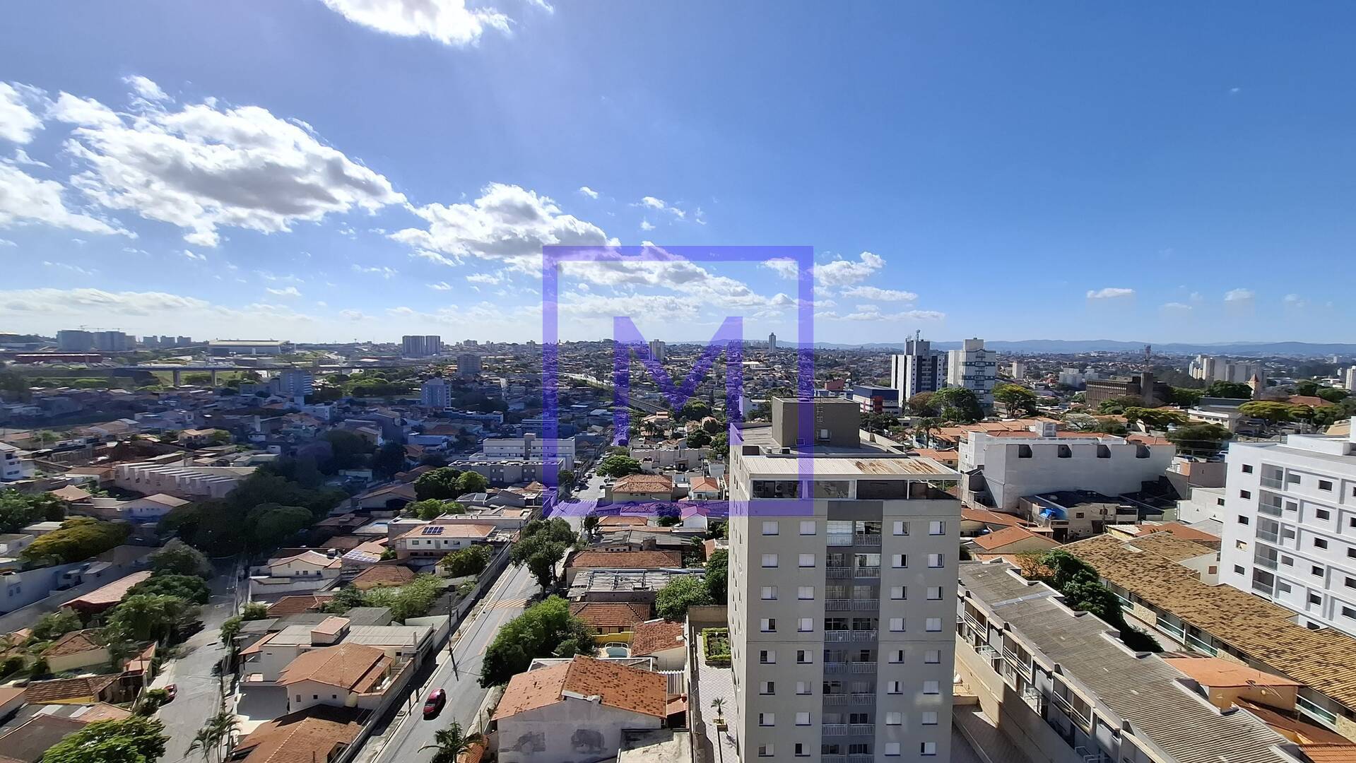 Apartamento, 3 quartos, 69 m² - Foto 7