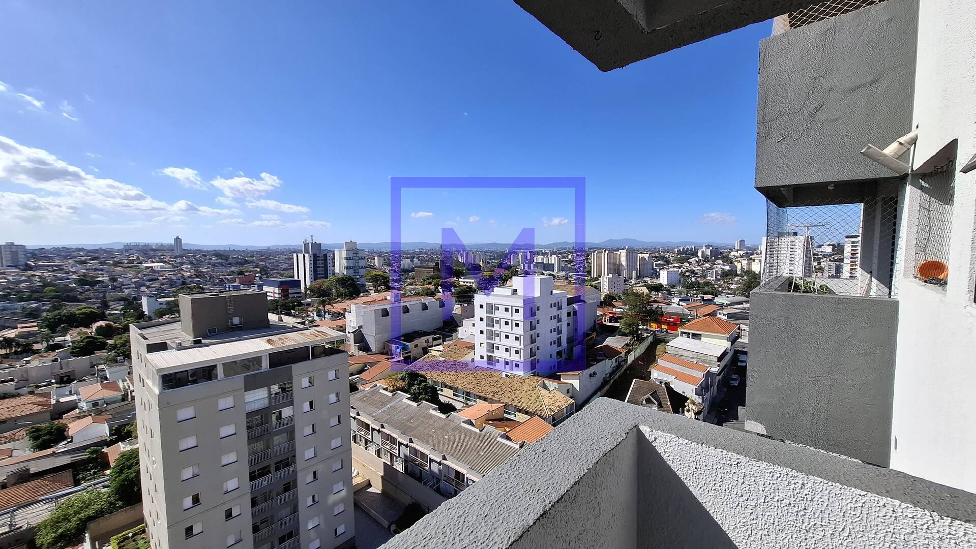 Apartamento, 3 quartos, 69 m² - Foto 8