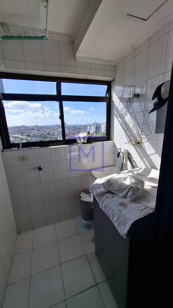 Apartamento, 3 quartos, 69 m² - Foto 13