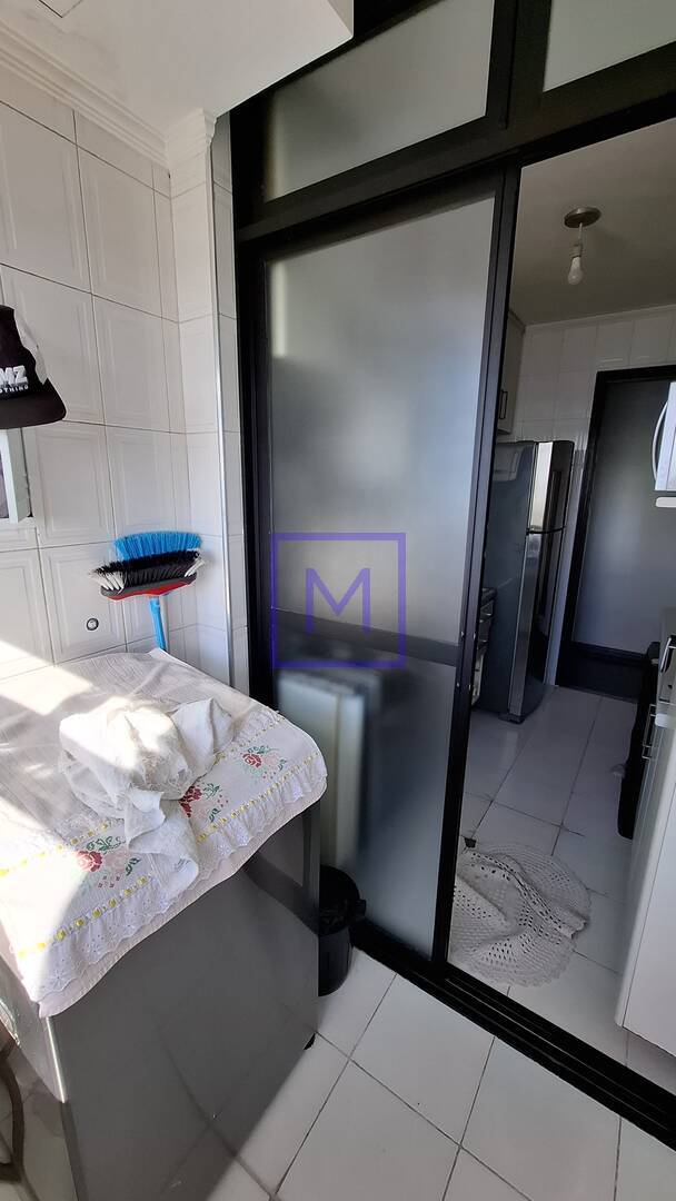Apartamento, 3 quartos, 69 m² - Foto 14