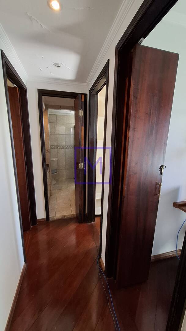 Apartamento, 3 quartos, 69 m² - Foto 16