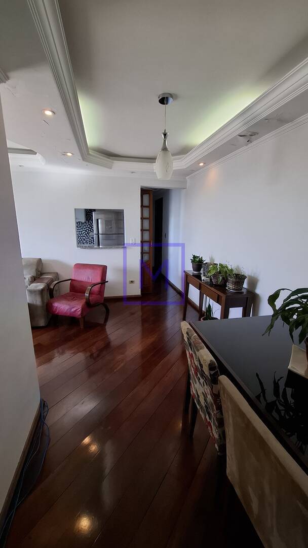 Apartamento, 3 quartos, 69 m² - Foto 15