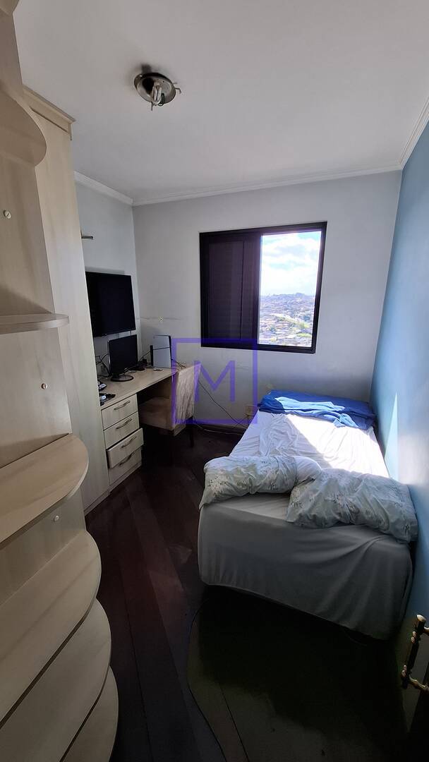 Apartamento, 3 quartos, 69 m² - Foto 17
