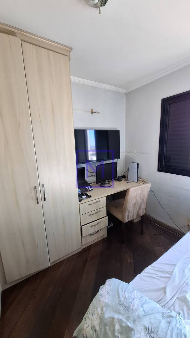 Apartamento, 3 quartos, 69 m² - Foto 18