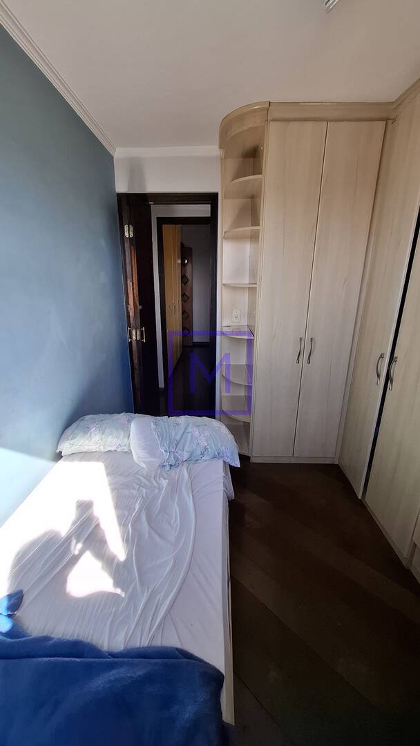 Apartamento, 3 quartos, 69 m² - Foto 19