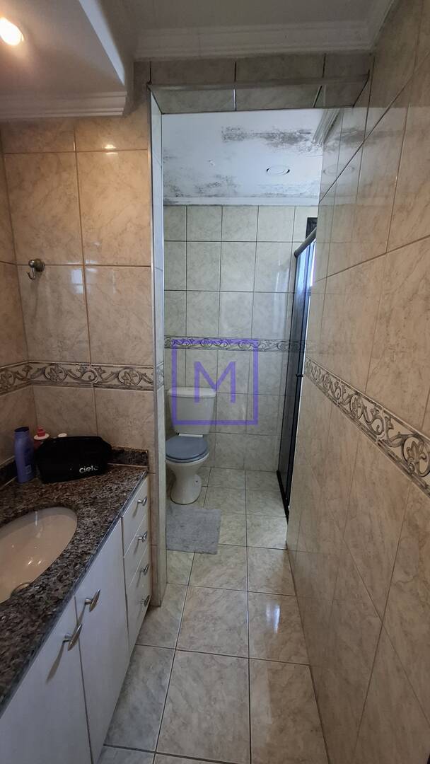 Apartamento, 3 quartos, 69 m² - Foto 20