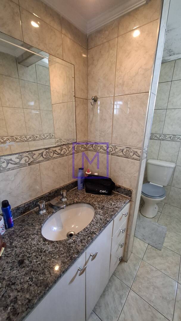 Apartamento, 3 quartos, 69 m² - Foto 21