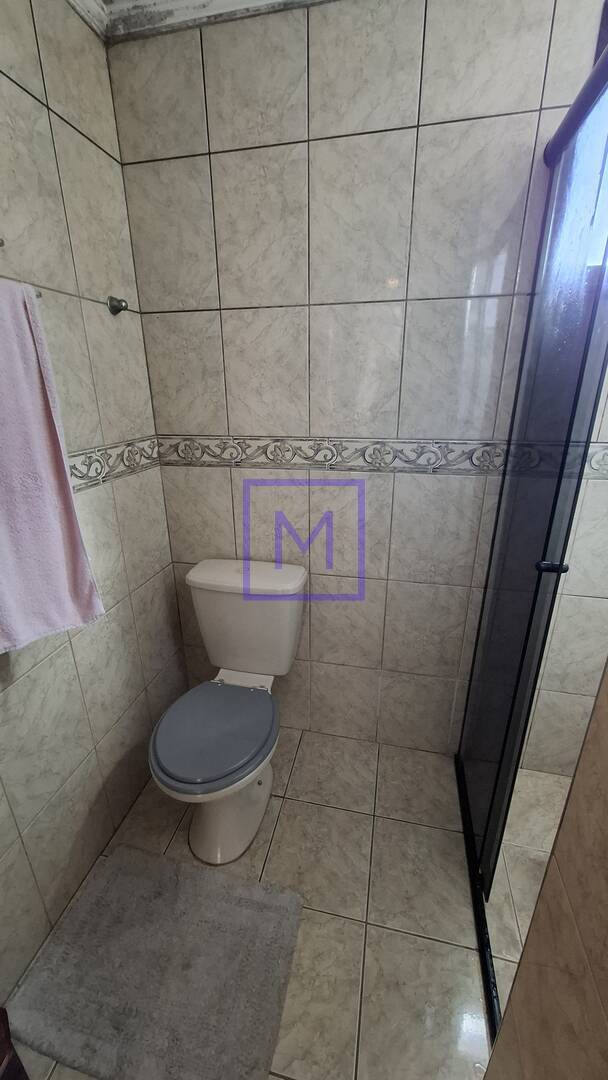 Apartamento, 3 quartos, 69 m² - Foto 22