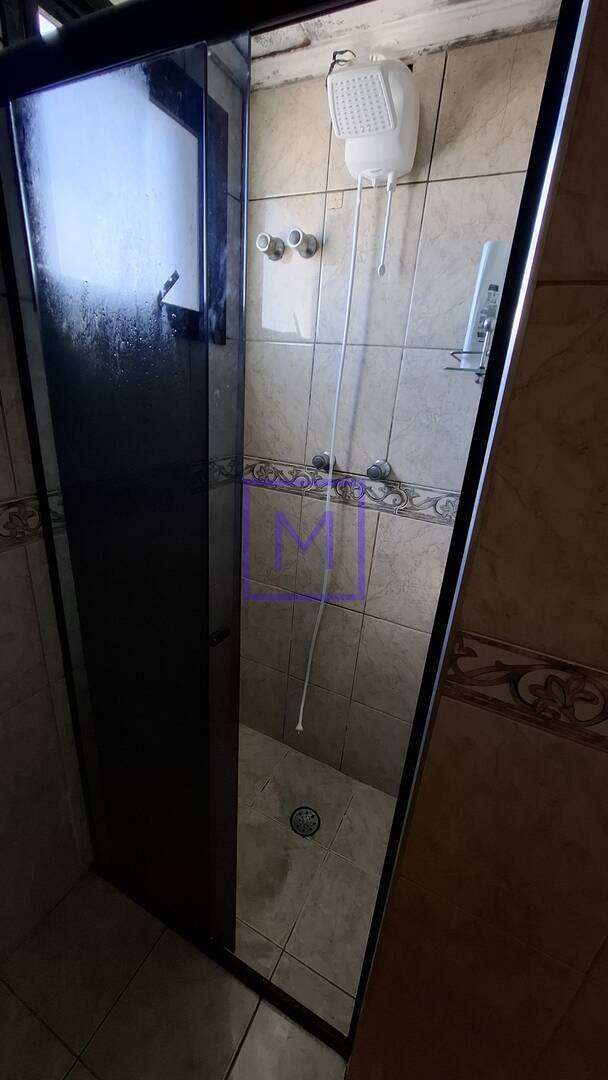 Apartamento, 3 quartos, 69 m² - Foto 23
