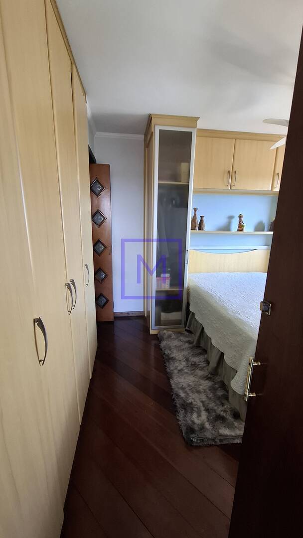 Apartamento, 3 quartos, 69 m² - Foto 24