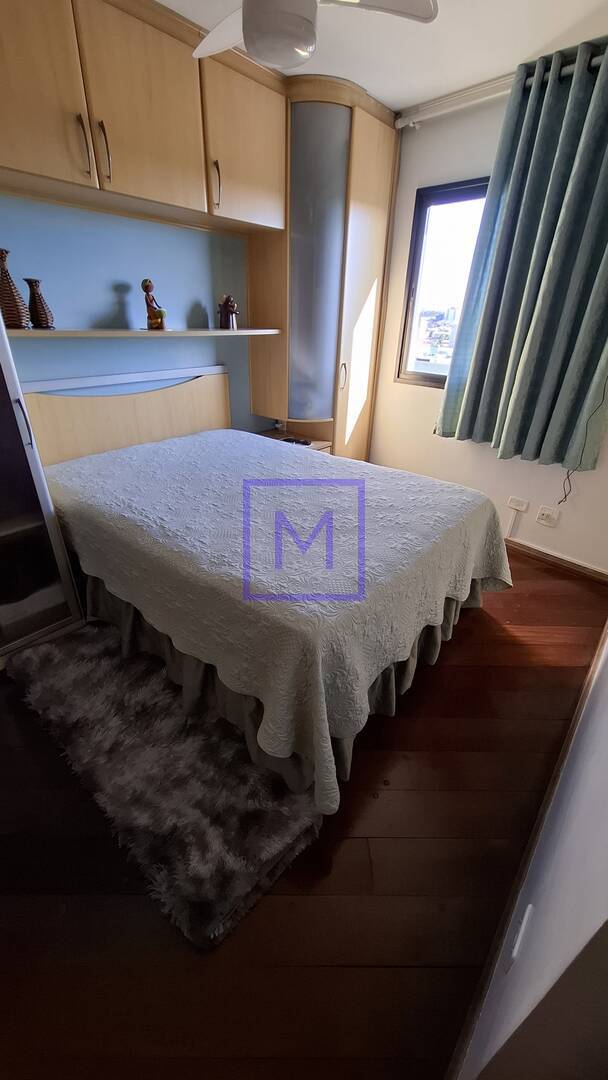 Apartamento, 3 quartos, 69 m² - Foto 25