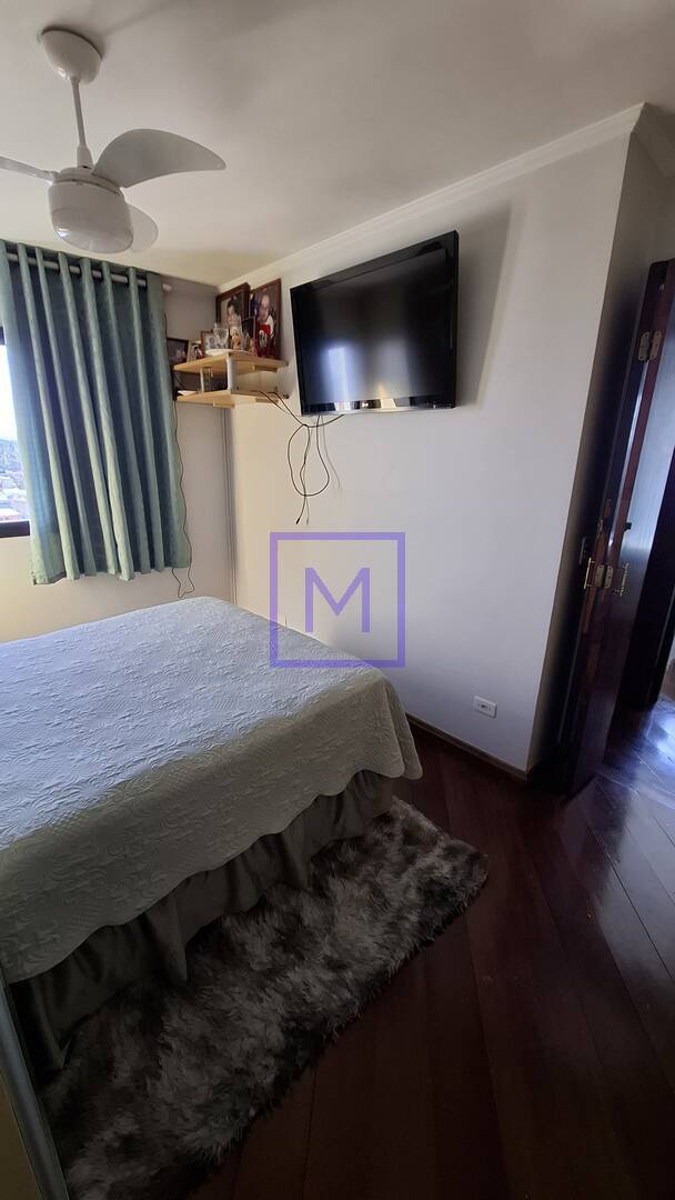 Apartamento, 3 quartos, 69 m² - Foto 26