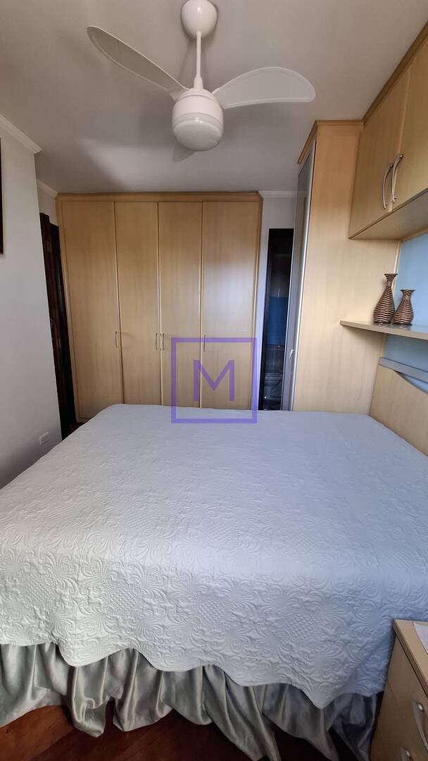 Apartamento, 3 quartos, 69 m² - Foto 27