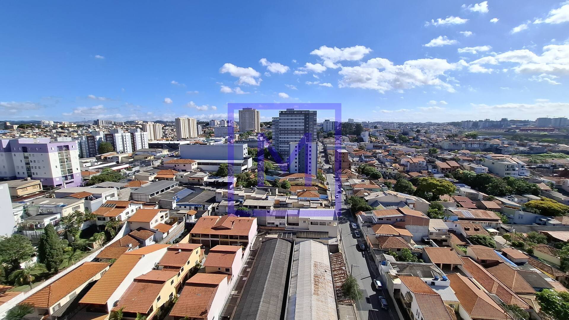 Apartamento, 3 quartos, 69 m² - Foto 28