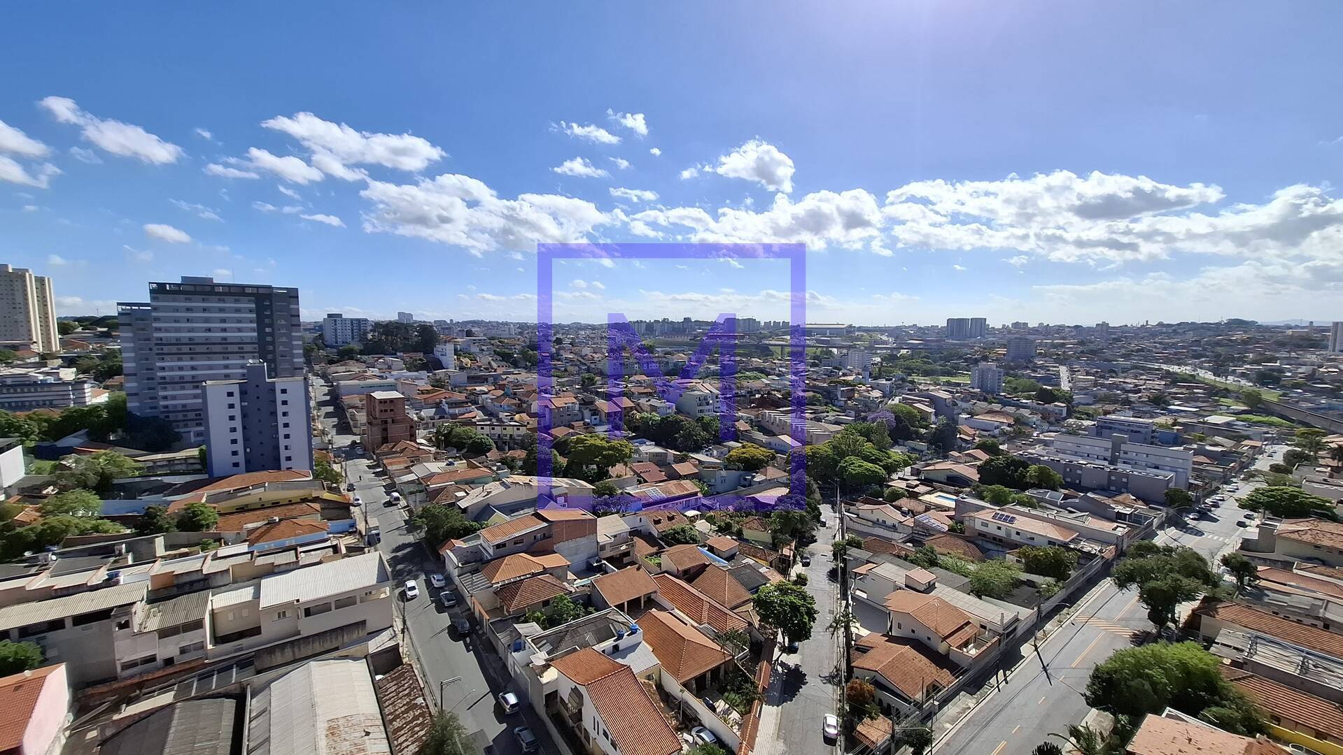 Apartamento, 3 quartos, 69 m² - Foto 29
