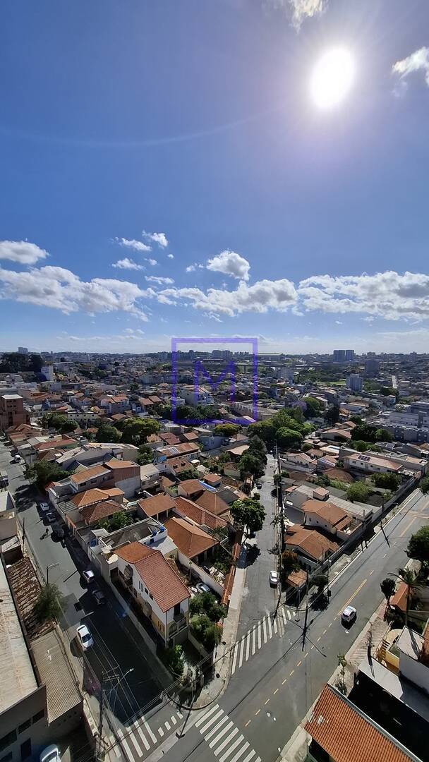 Apartamento, 3 quartos, 69 m² - Foto 30