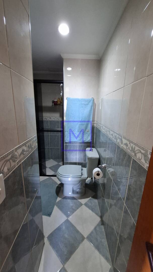 Apartamento, 3 quartos, 69 m² - Foto 31