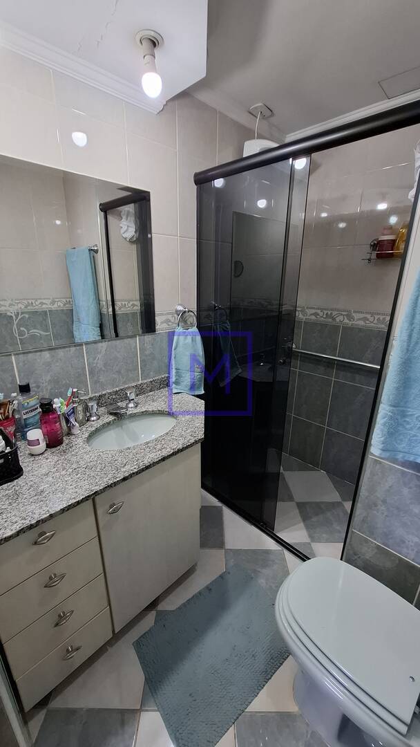 Apartamento, 3 quartos, 69 m² - Foto 32