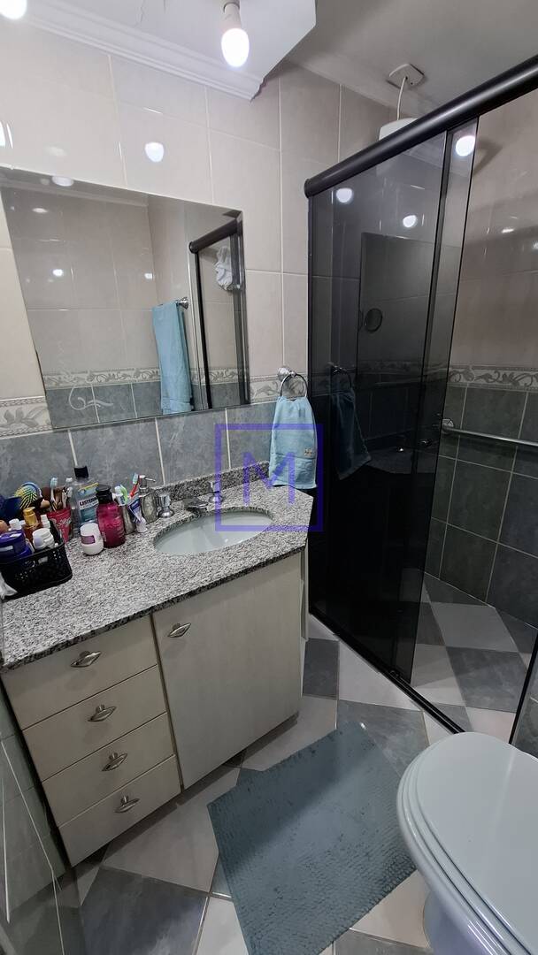 Apartamento, 3 quartos, 69 m² - Foto 33