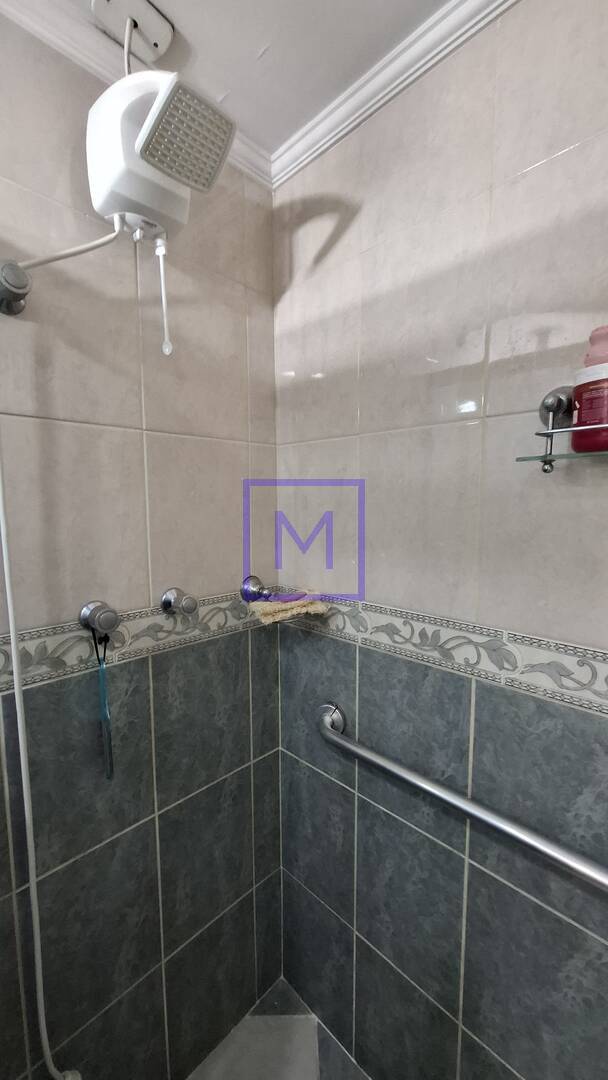 Apartamento, 3 quartos, 69 m² - Foto 34