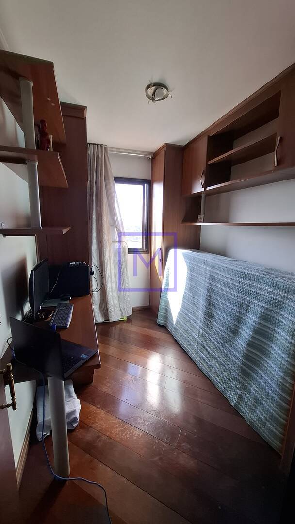 Apartamento, 3 quartos, 69 m² - Foto 35