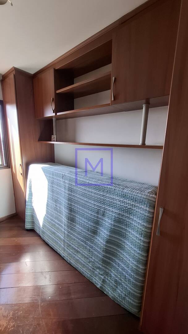 Apartamento, 3 quartos, 69 m² - Foto 36