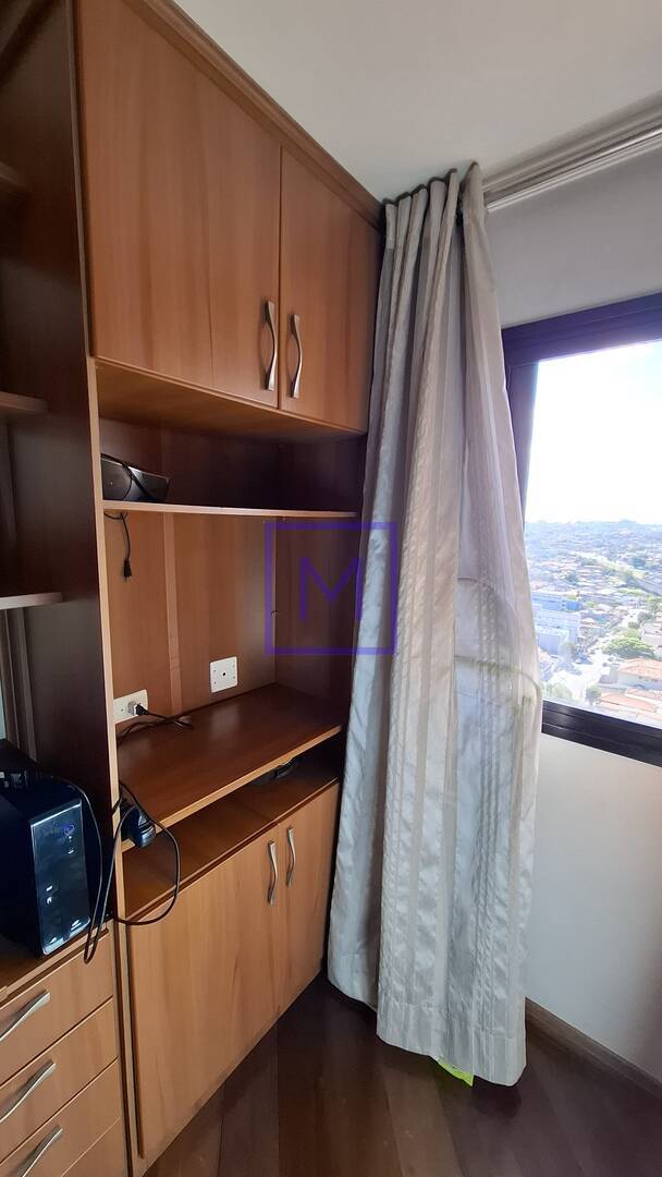 Apartamento, 3 quartos, 69 m² - Foto 37