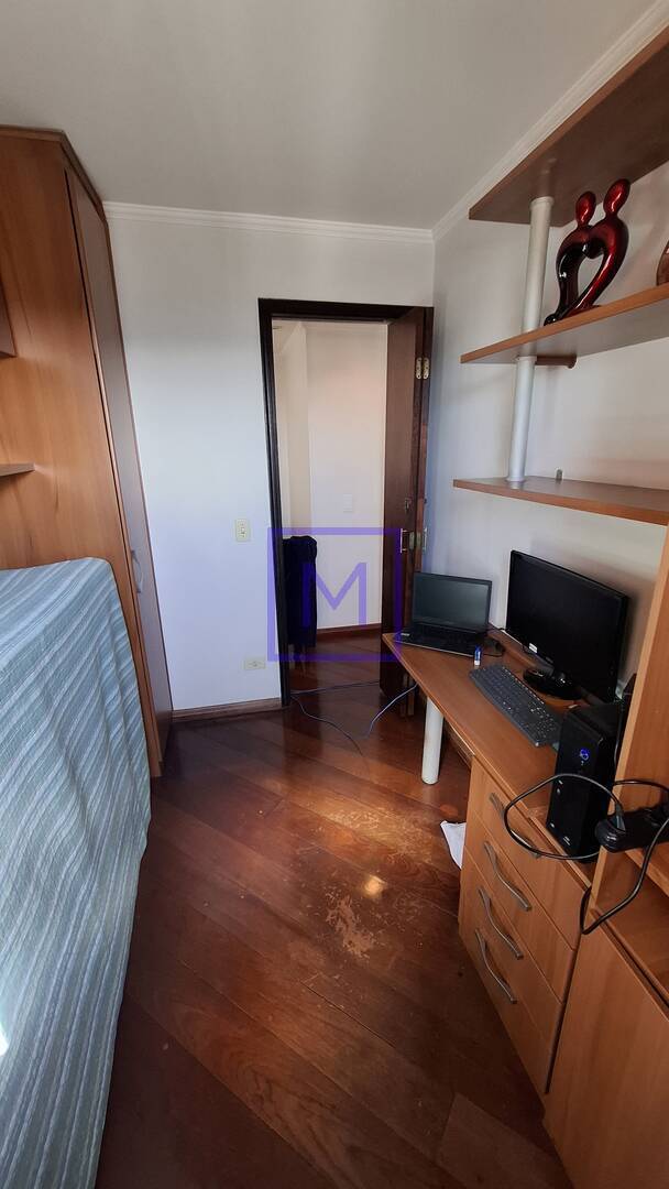 Apartamento, 3 quartos, 69 m² - Foto 38
