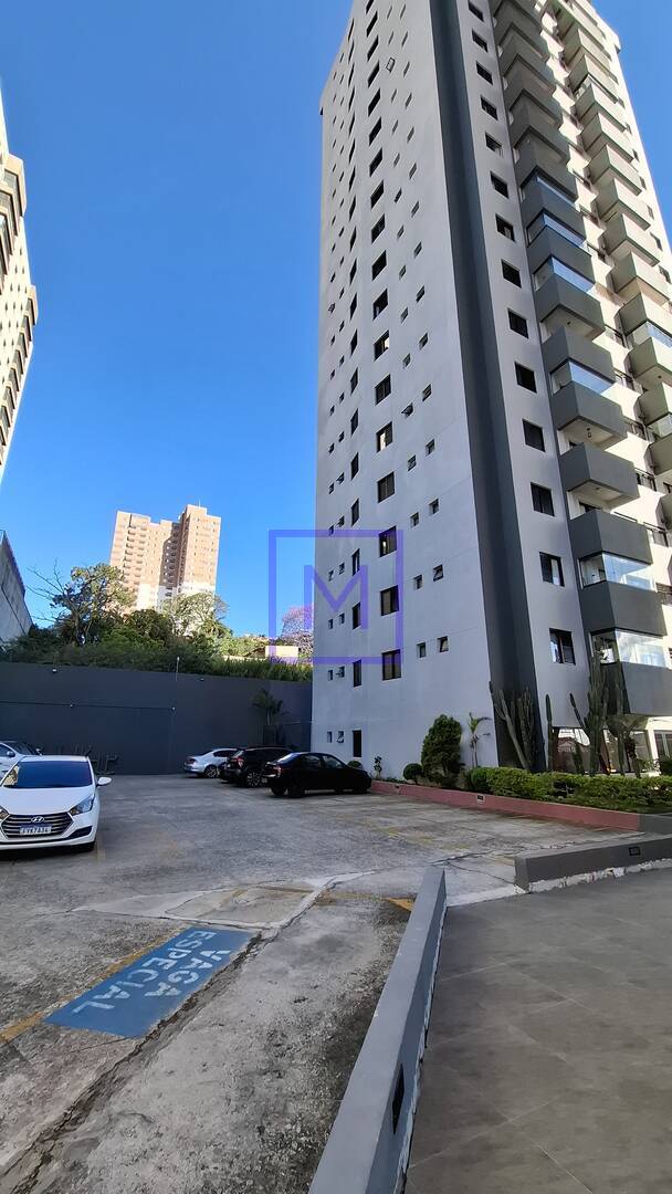 Apartamento, 3 quartos, 69 m² - Foto 39