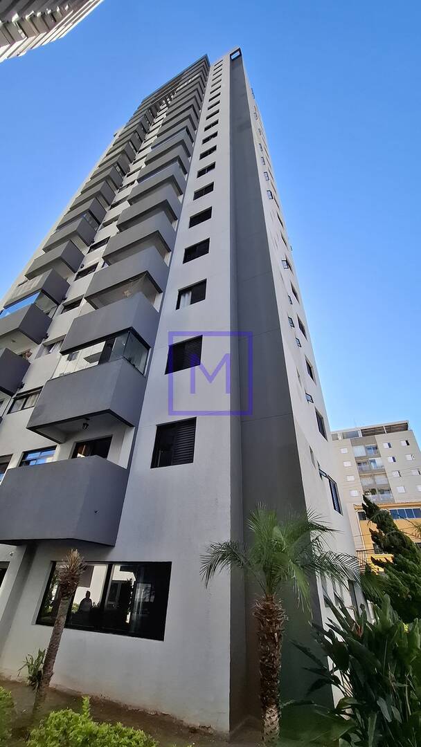 Apartamento, 3 quartos, 69 m² - Foto 40