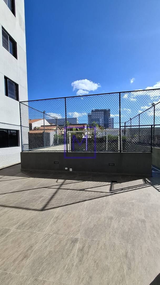 Apartamento, 3 quartos, 69 m² - Foto 41