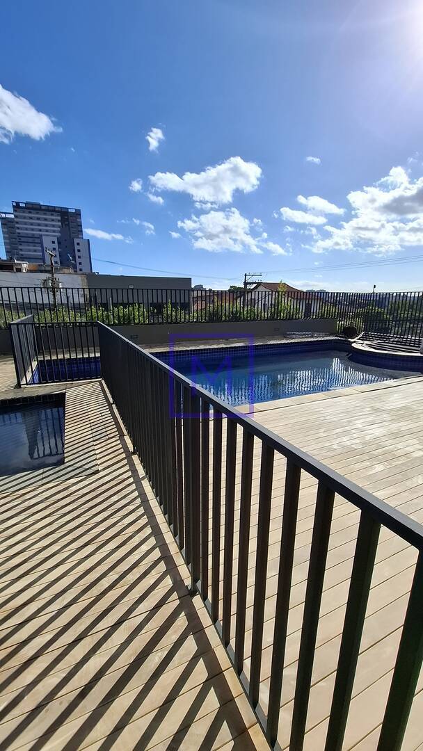 Apartamento, 3 quartos, 69 m² - Foto 42
