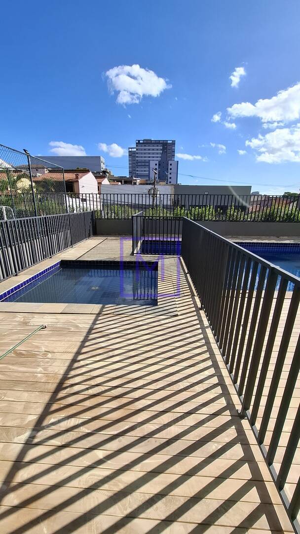 Apartamento, 3 quartos, 69 m² - Foto 43