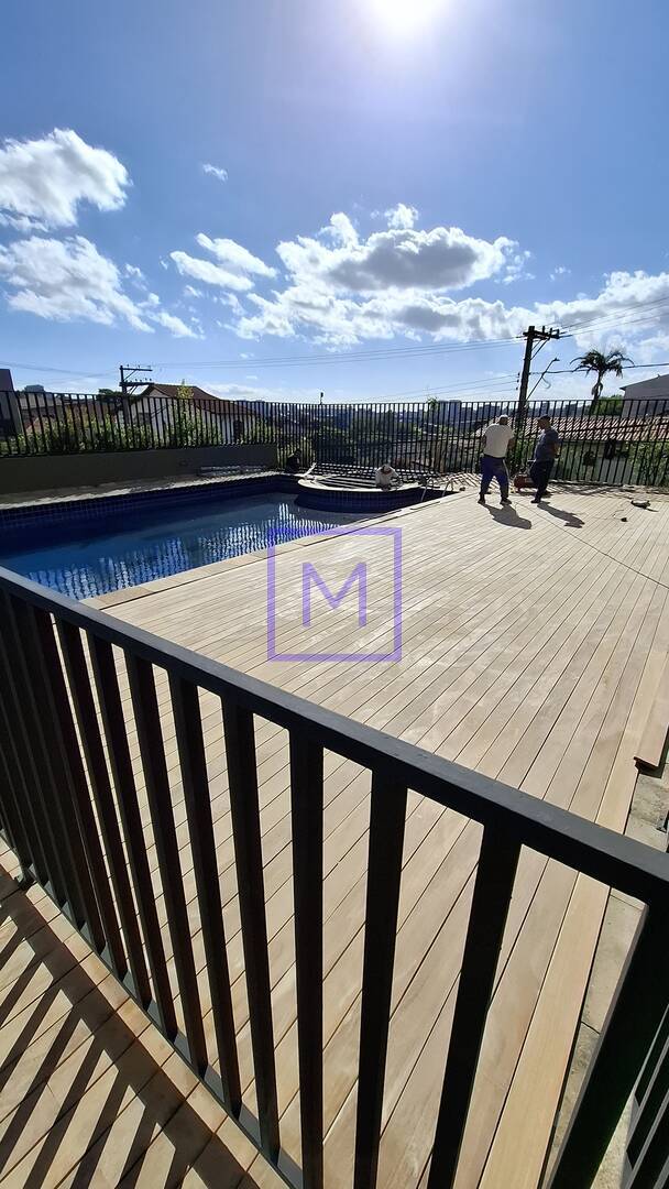 Apartamento, 3 quartos, 69 m² - Foto 44