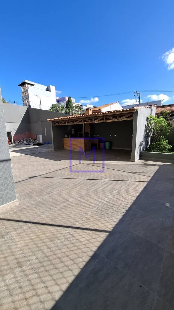Apartamento, 3 quartos, 69 m² - Foto 45