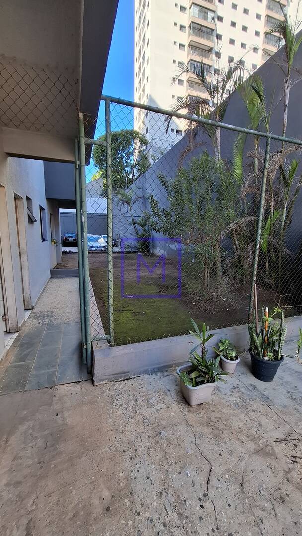 Apartamento, 3 quartos, 69 m² - Foto 46