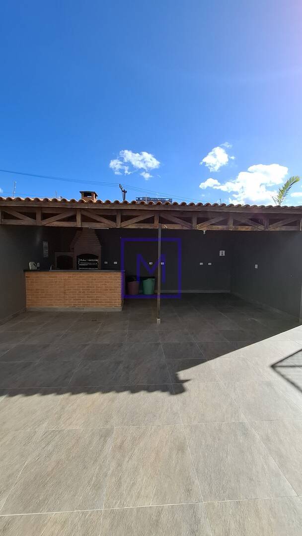 Apartamento, 3 quartos, 69 m² - Foto 48