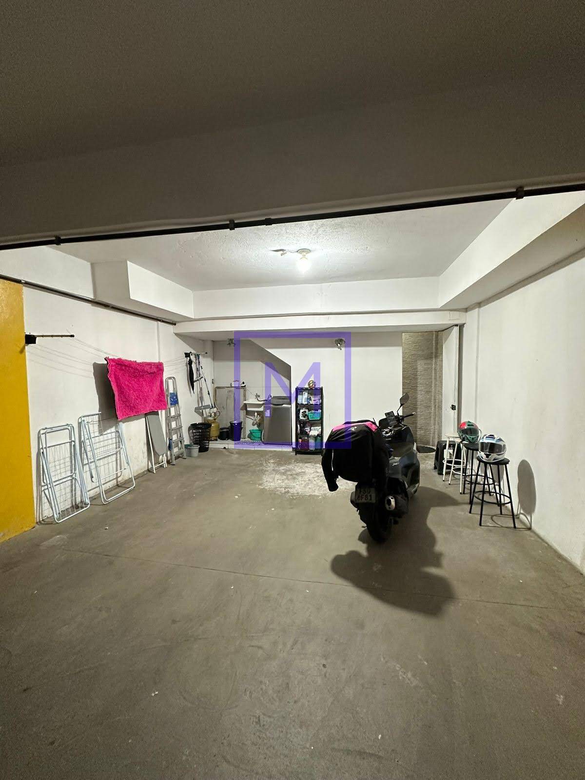 Casa, 2 quartos, 92 m² - Foto 3