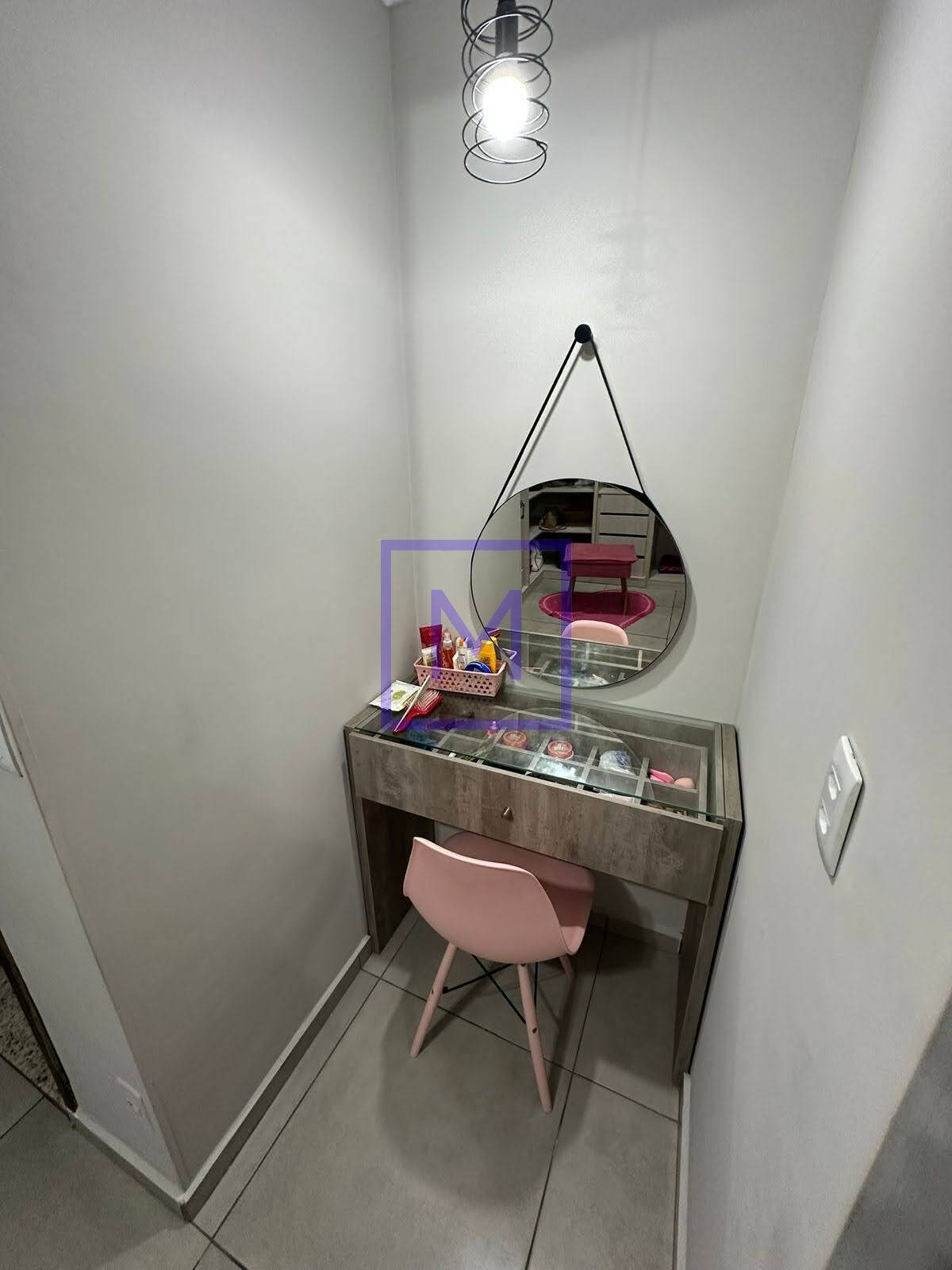 Casa, 2 quartos, 92 m² - Foto 7