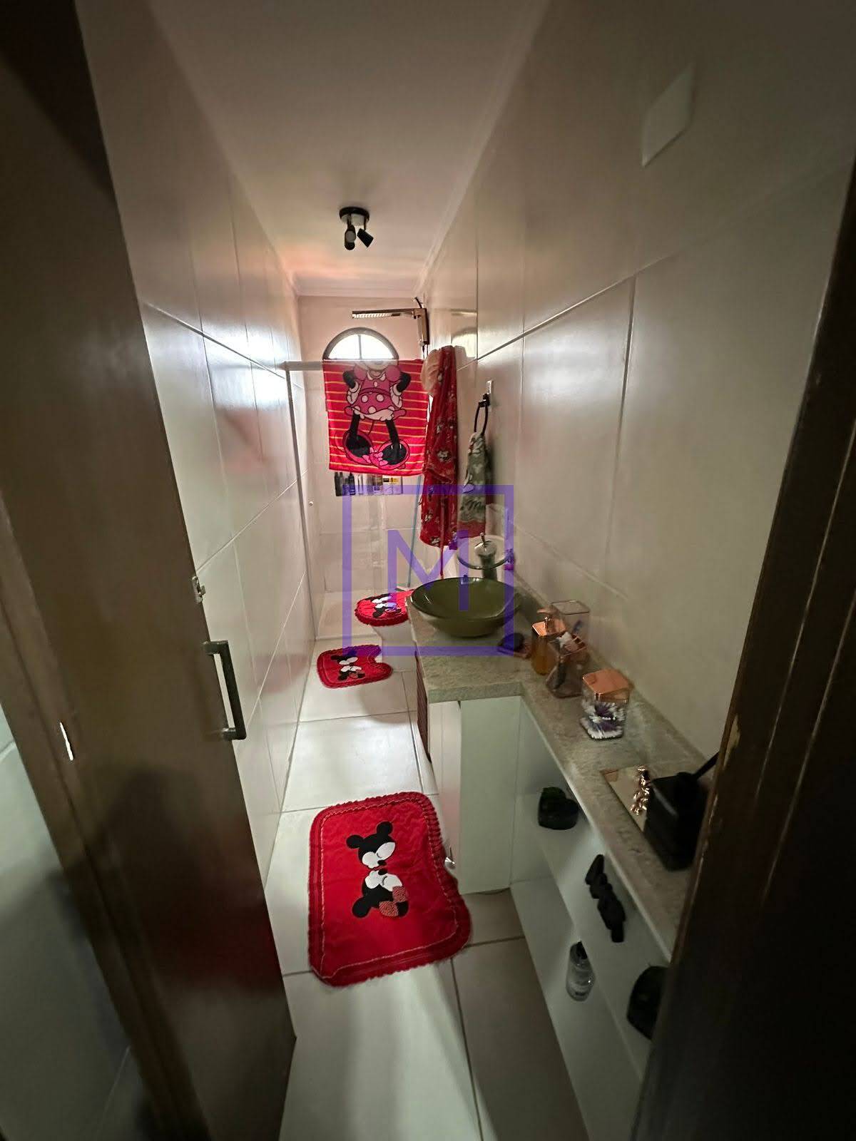 Casa, 2 quartos, 92 m² - Foto 6