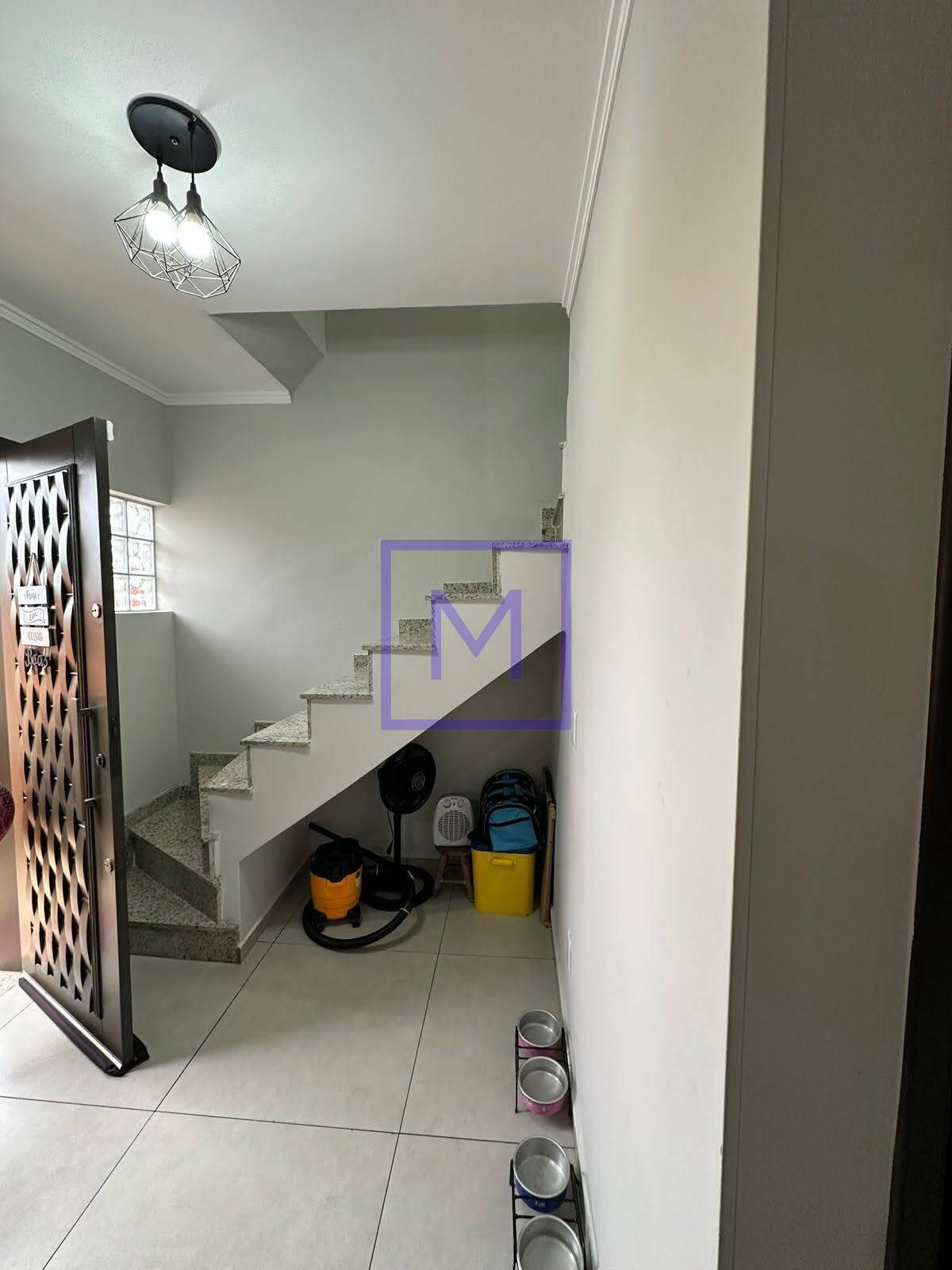 Casa, 2 quartos, 92 m² - Foto 10