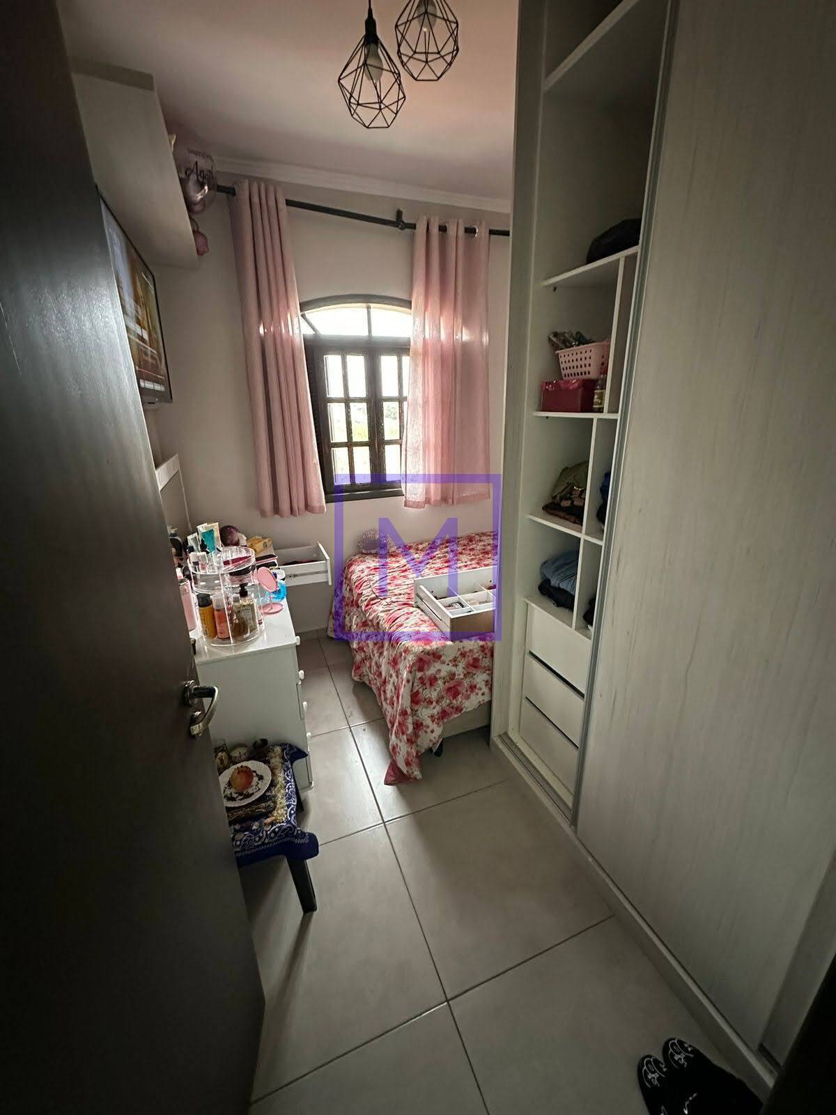 Casa, 2 quartos, 92 m² - Foto 13