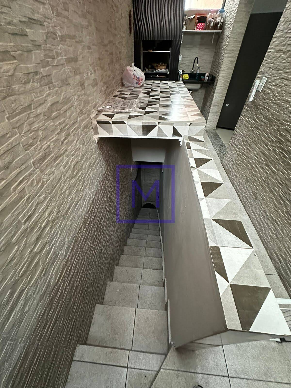 Casa, 2 quartos, 92 m² - Foto 12