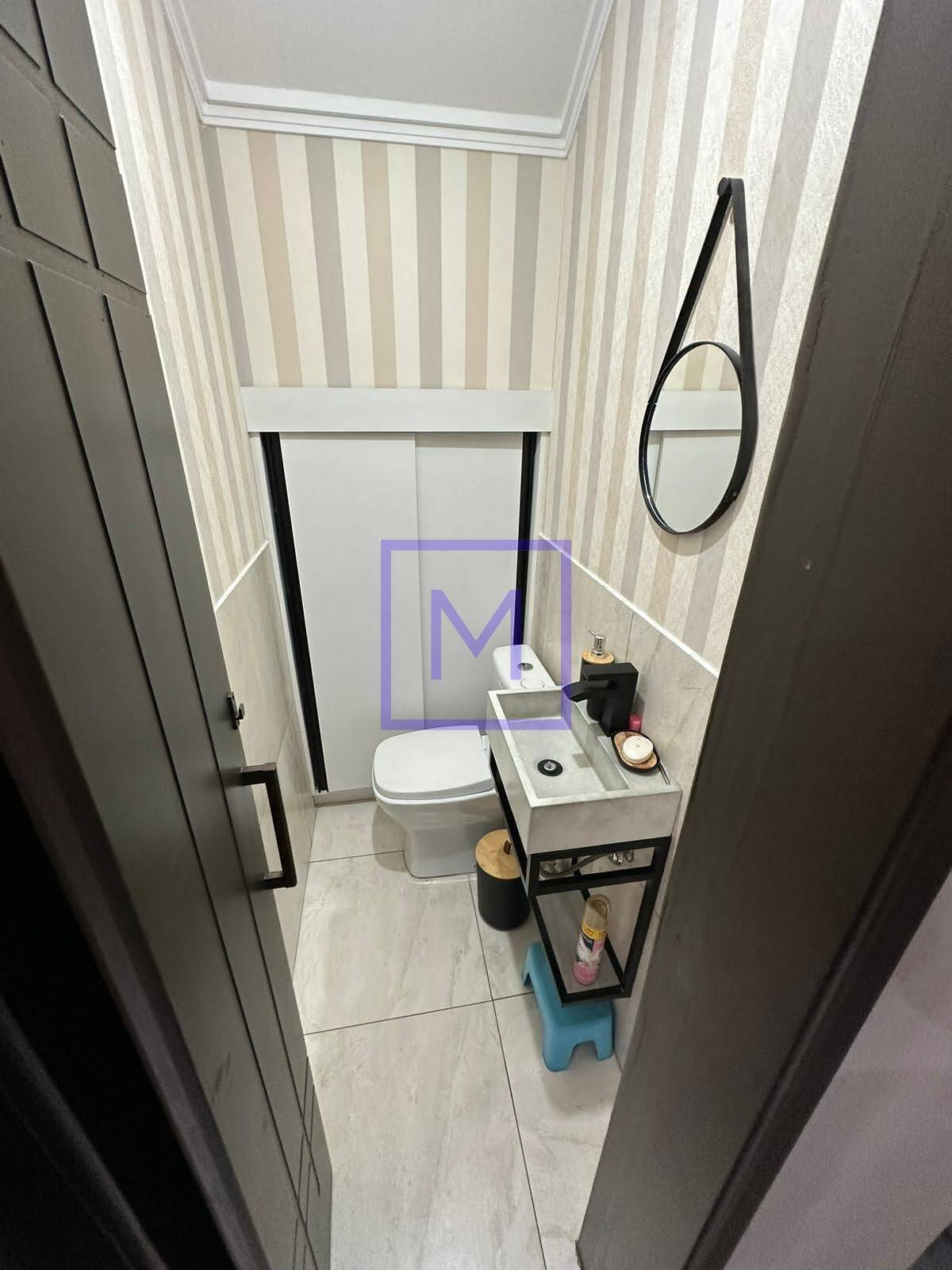 Casa, 2 quartos, 92 m² - Foto 15